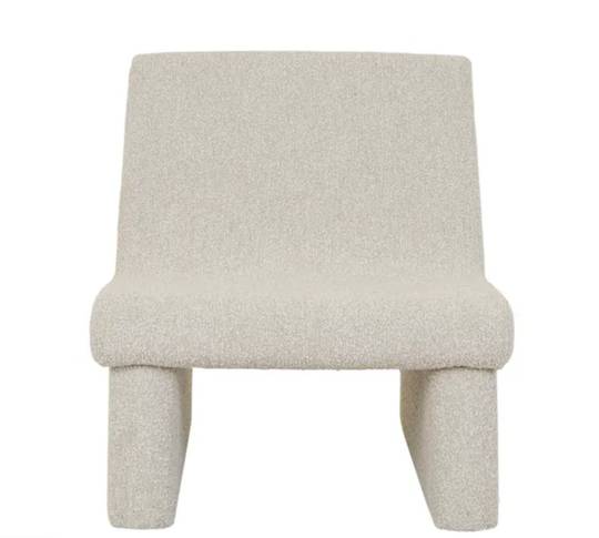 Vela Occasional Chair image 9